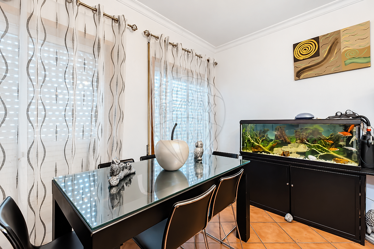 Apartamento T2 à venda em Cete, Paredes — foto 7