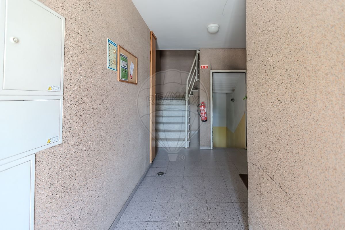 Apartamento T2 à venda em Cete, Paredes — foto 25
