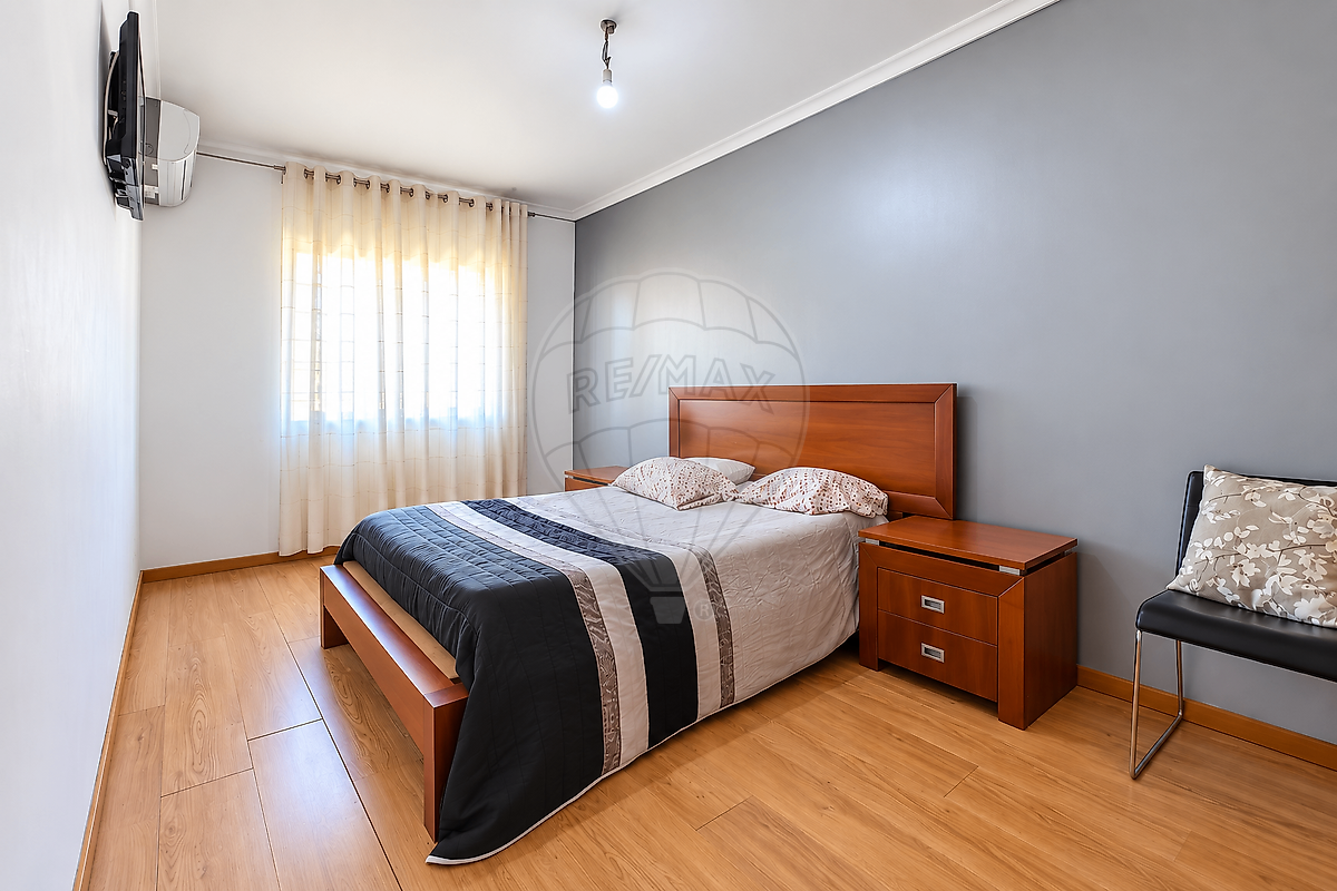 Apartamento T2 à venda em Cete, Paredes — foto 16
