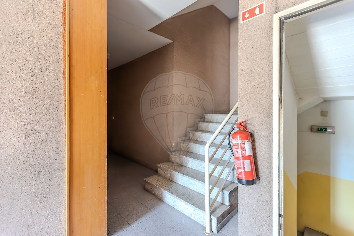 Apartamento T2 à venda em Cete, Paredes — foto 26