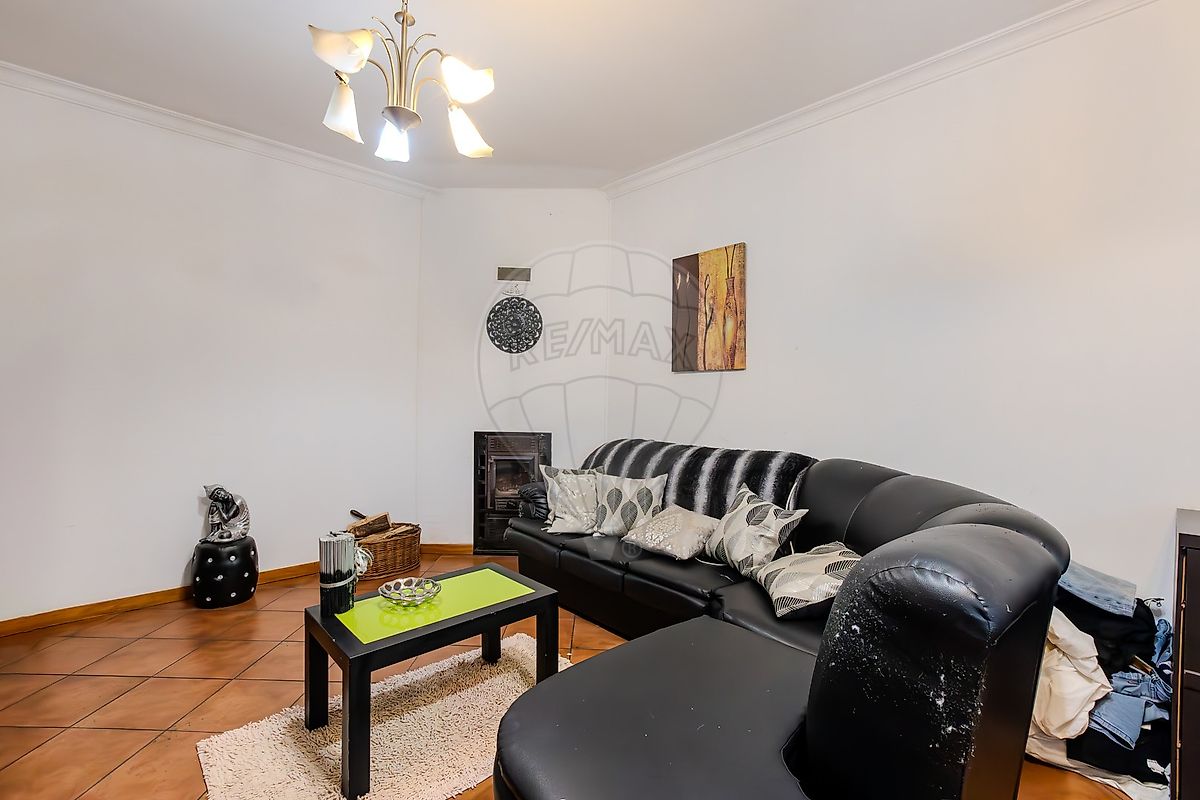 Apartamento T2 à venda em Cete, Paredes — foto 9