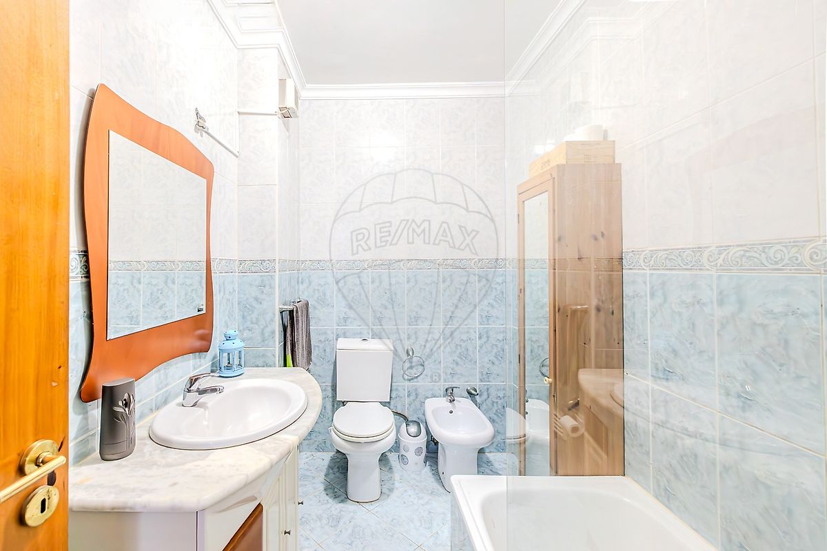 Apartamento T2 à venda em Cete, Paredes — foto 21