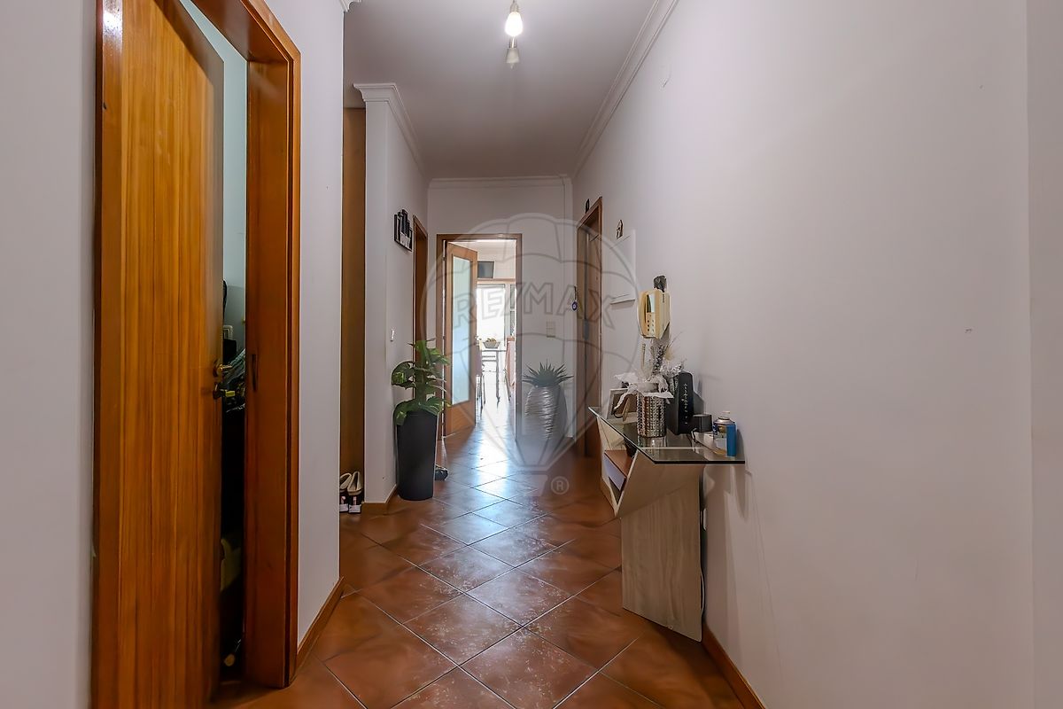 Apartamento T2 à venda em Cete, Paredes — foto 24