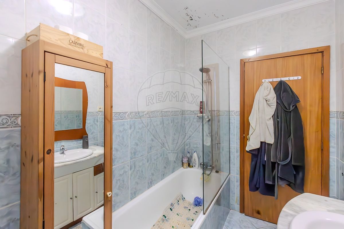 Apartamento T2 à venda em Cete, Paredes — foto 22