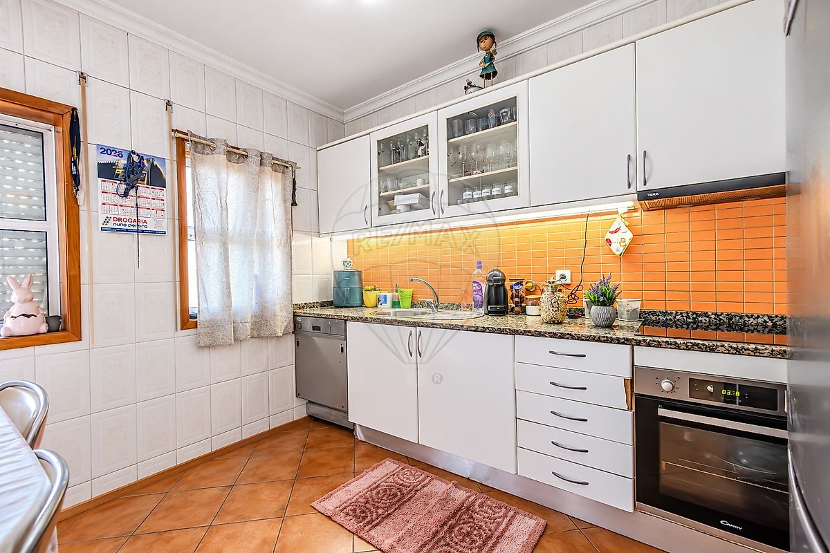 Apartamento T2 à venda em Cete, Paredes — foto 11