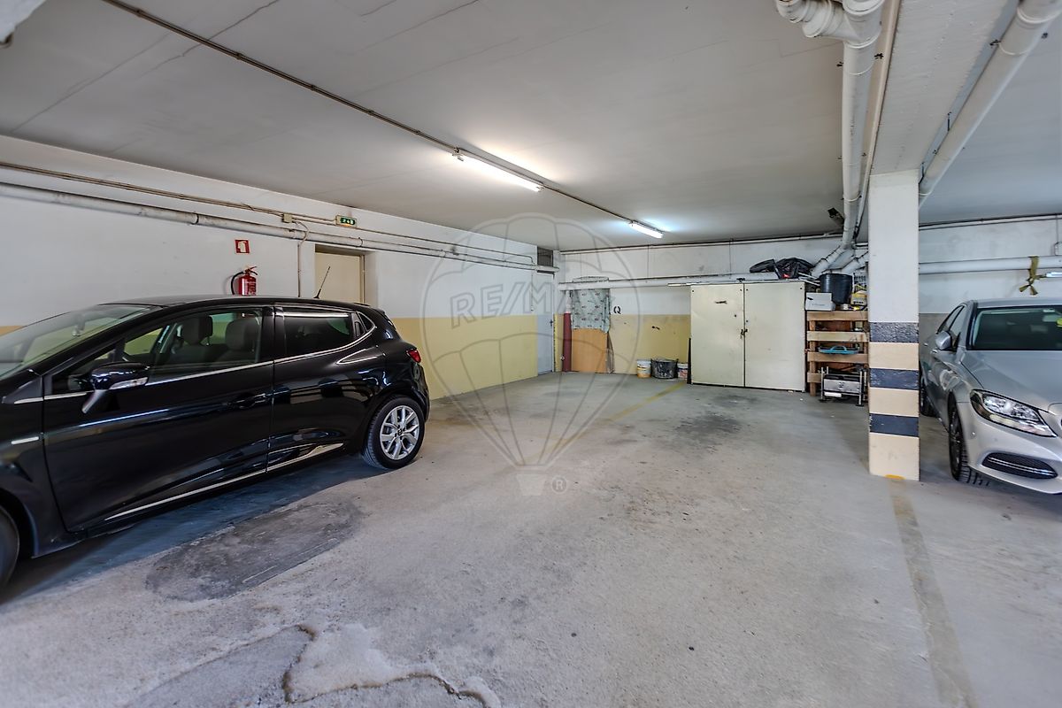 Apartamento T2 à venda em Cete, Paredes — foto 27