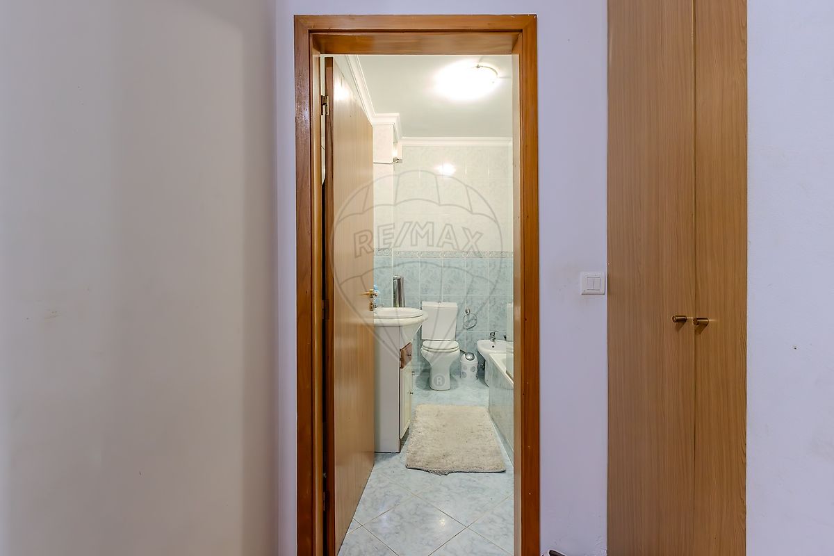 Apartamento T2 à venda em Cete, Paredes — foto 20