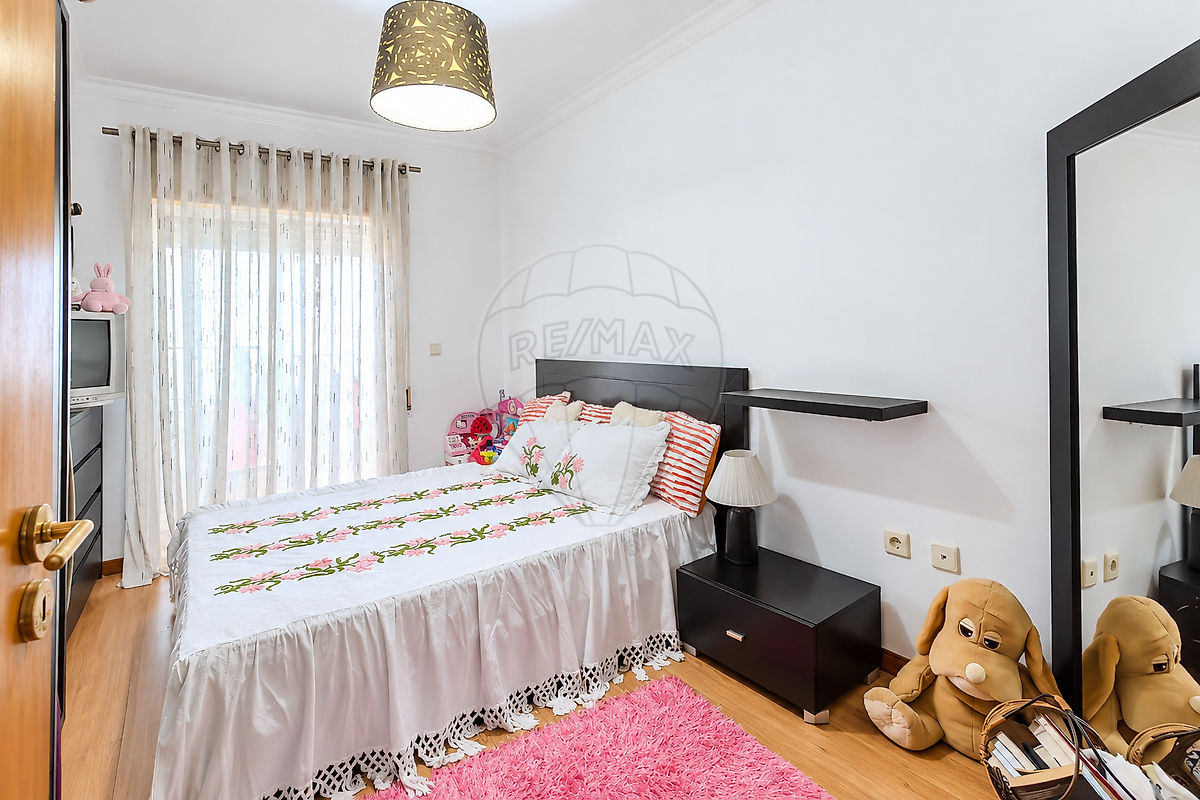 Apartamento T2 à venda em Cete, Paredes — foto 18