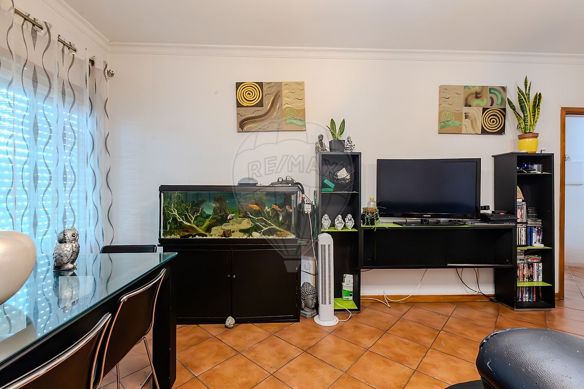 Apartamento T2 à venda em Cete, Paredes — foto 8