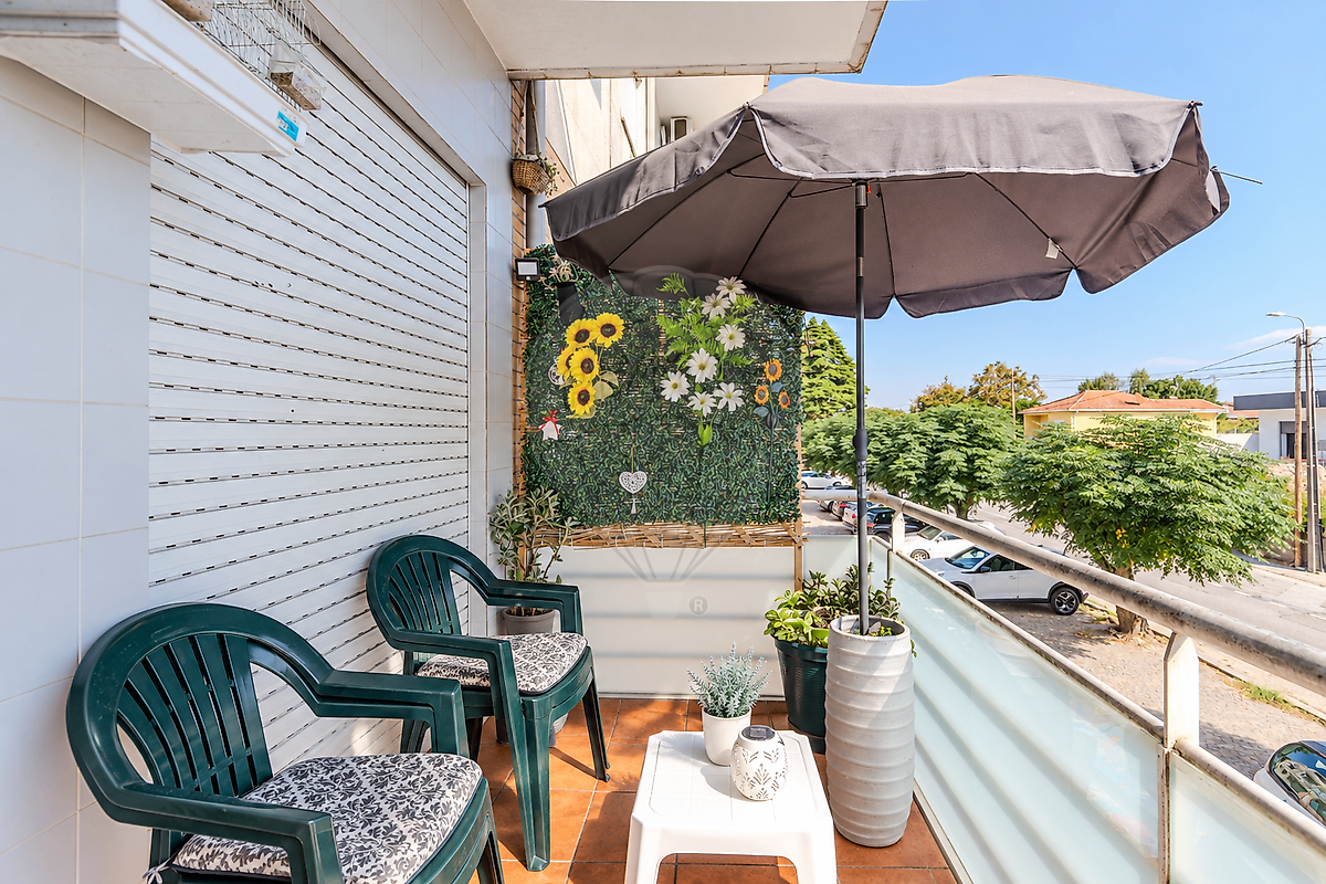 Apartamento T2 à venda em Cete, Paredes — foto 13