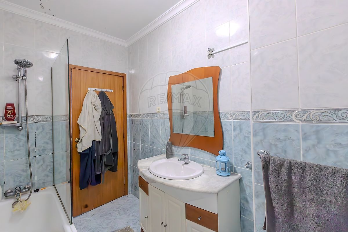 Apartamento T2 à venda em Cete, Paredes — foto 23