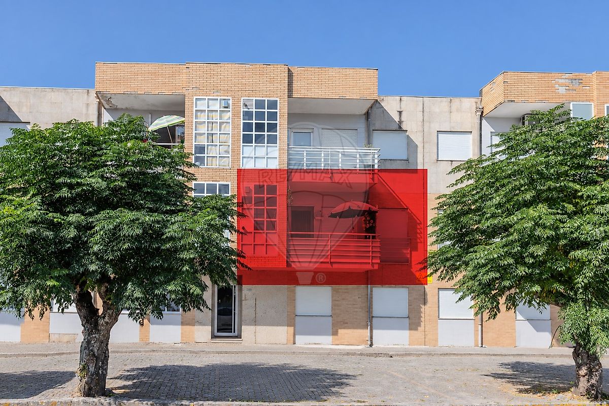Apartamento T2 à venda em Cete, Paredes — foto 2