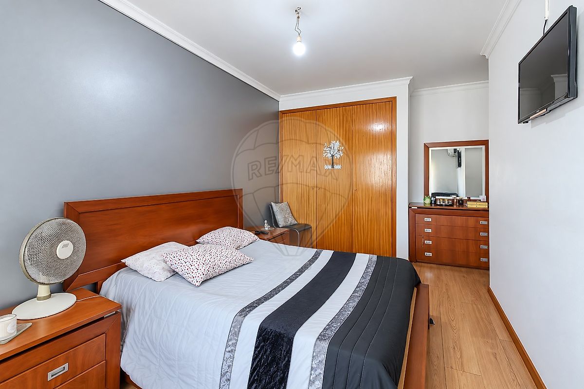 Apartamento T2 à venda em Cete, Paredes — foto 17