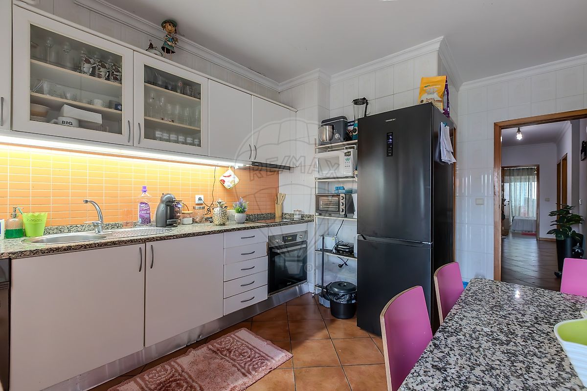 Apartamento T2 à venda em Cete, Paredes — foto 12