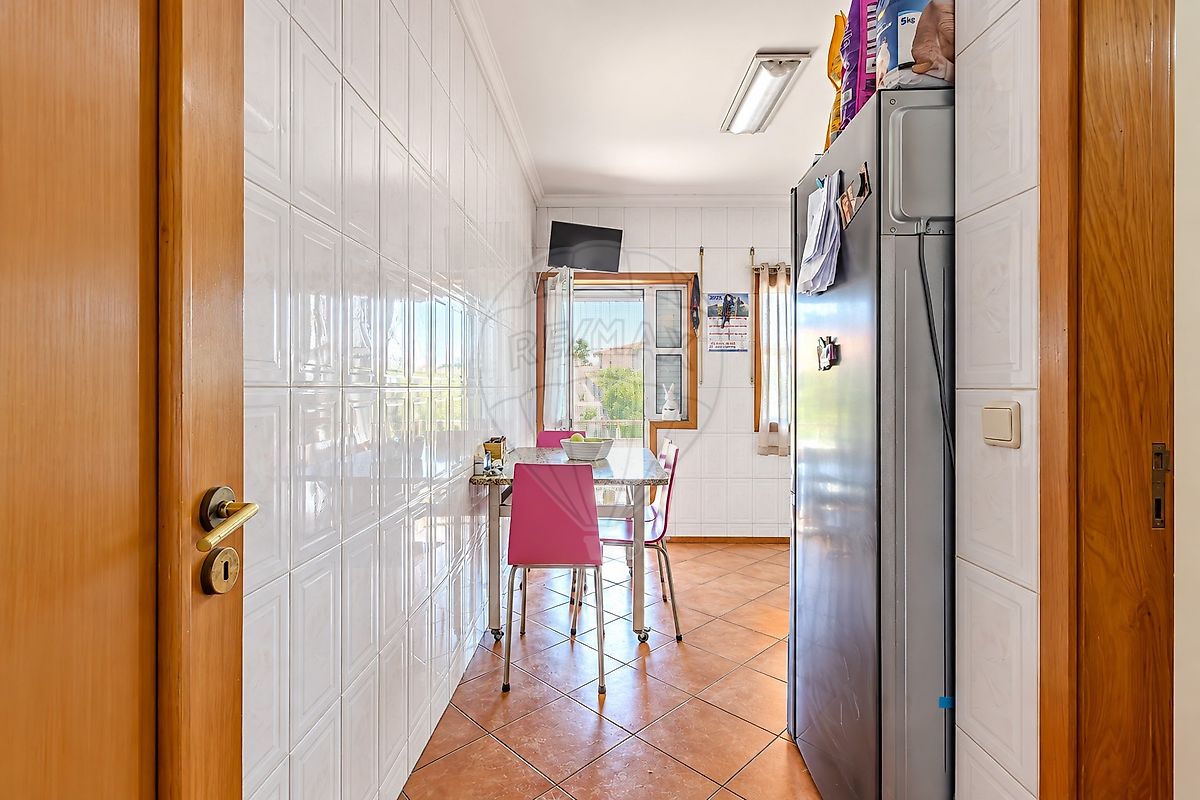 Apartamento T2 à venda em Cete, Paredes — foto 10