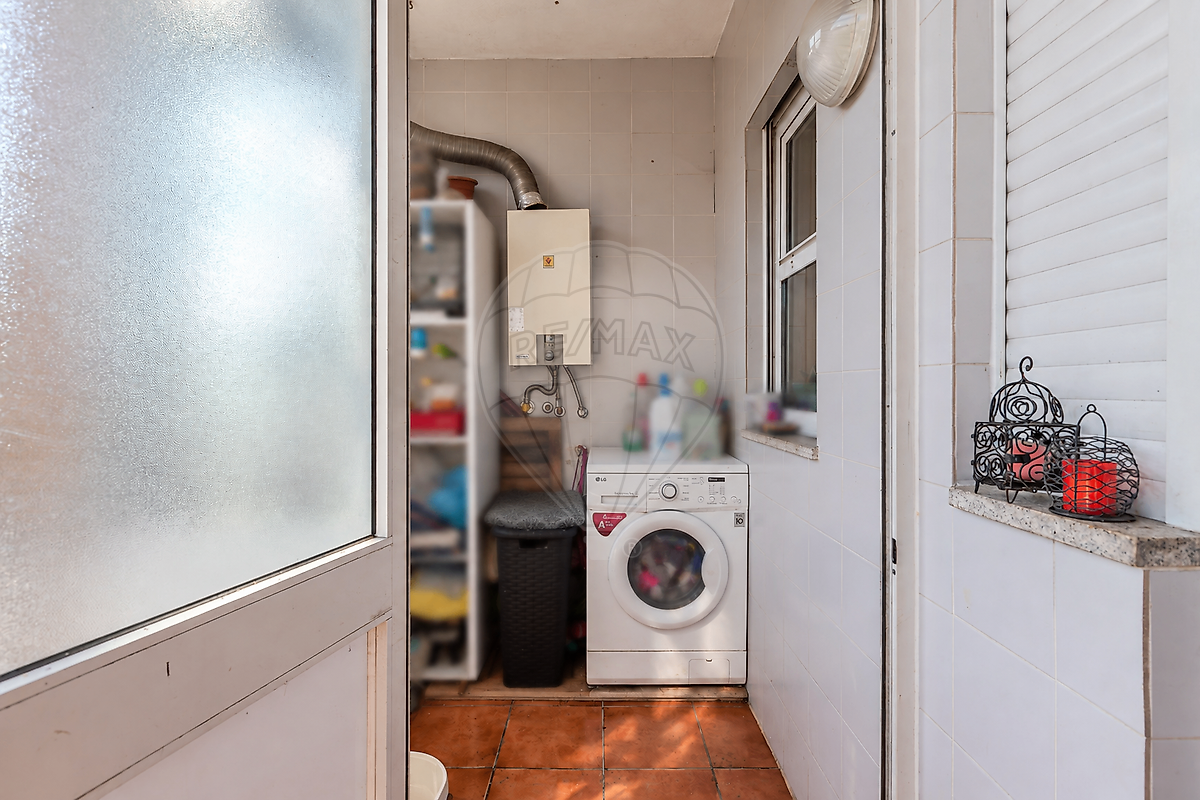 Apartamento T2 à venda em Cete, Paredes — foto 14