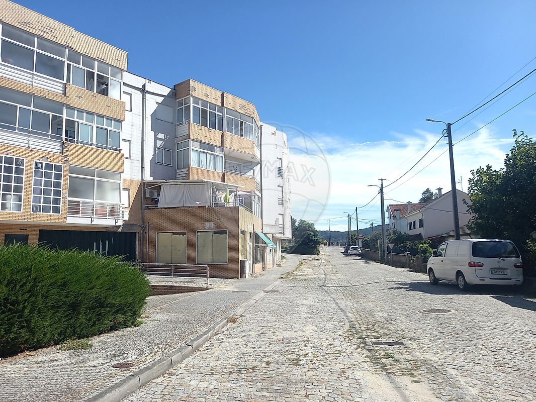 Apartamento T2 à venda em Cete, Paredes — foto 30