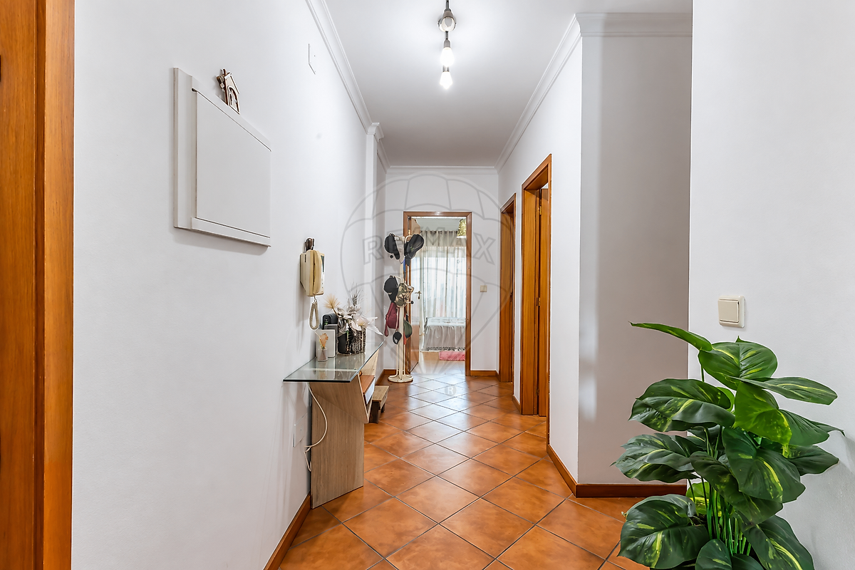Apartamento T2 à venda em Cete, Paredes — foto 15