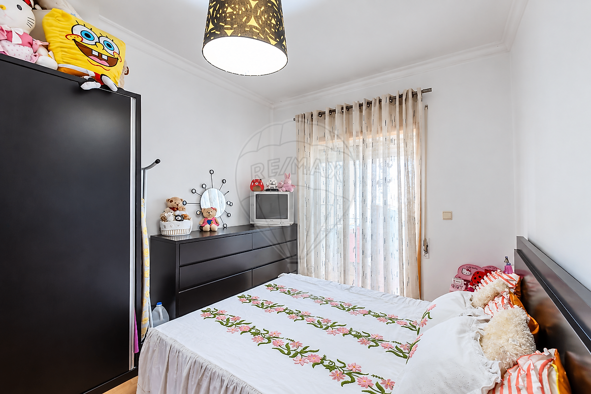 Apartamento T2 à venda em Cete, Paredes — foto 19