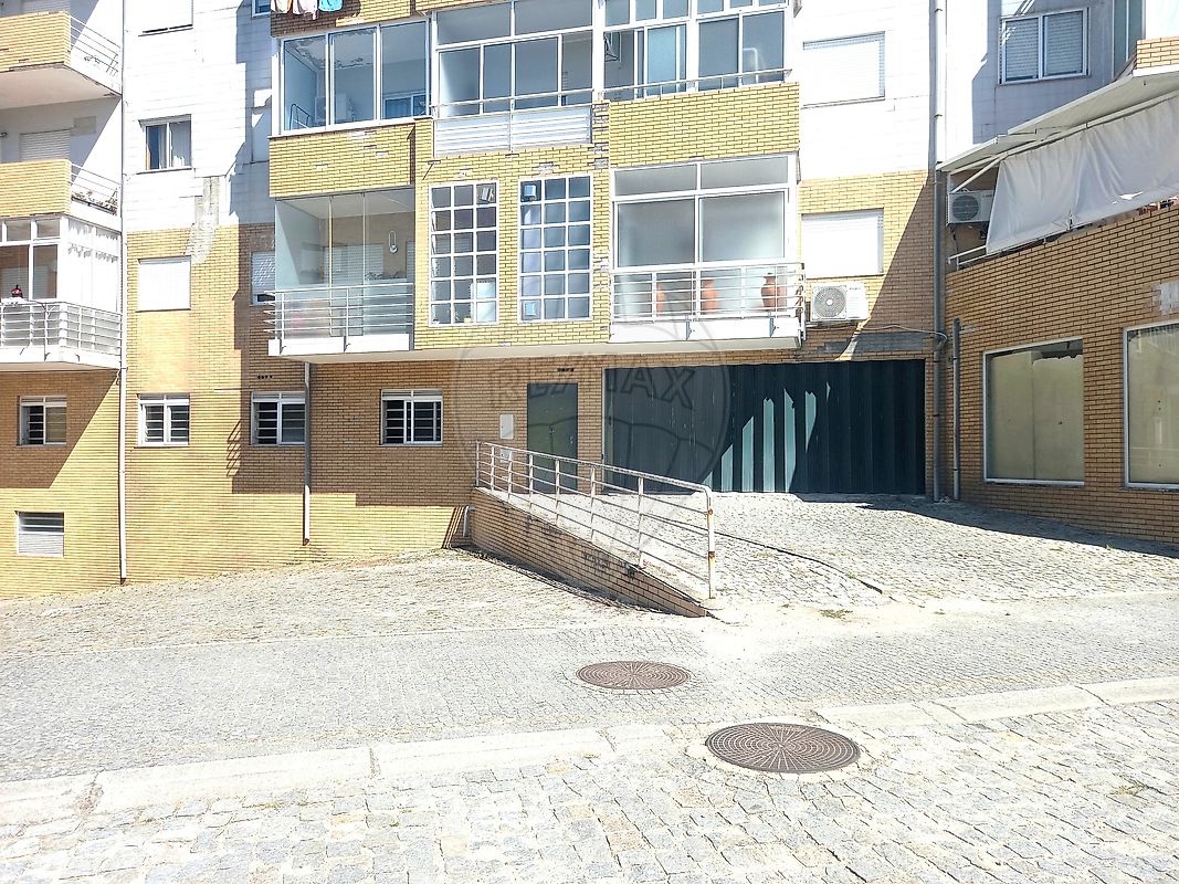 Apartamento T2 à venda em Cete, Paredes — foto 29