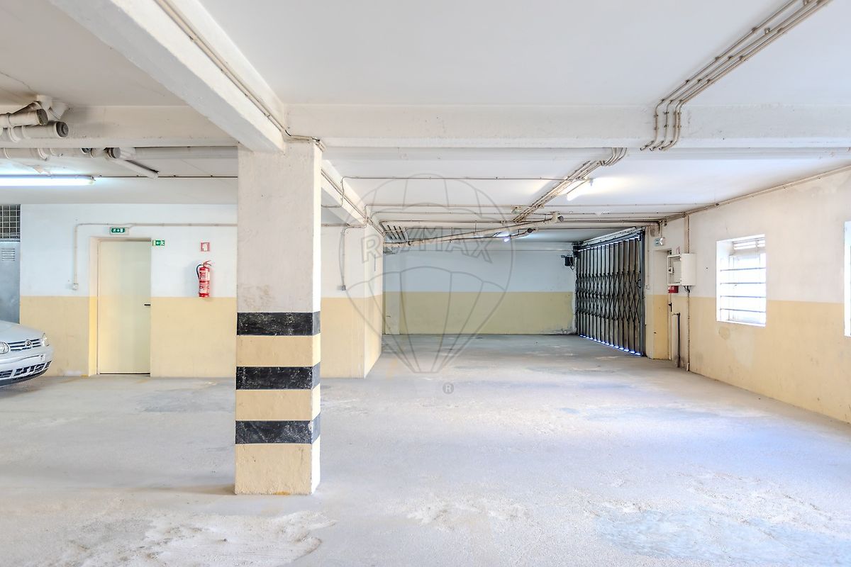 Apartamento T2 à venda em Cete, Paredes — foto 28