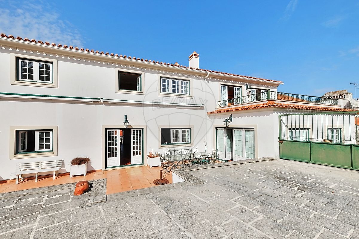listing-picture-0