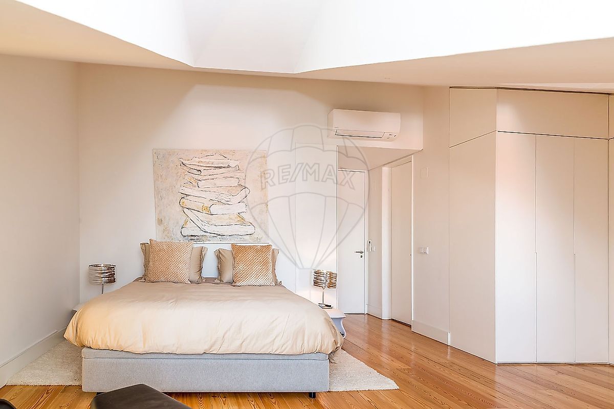 listing 121961005-220 picture-0