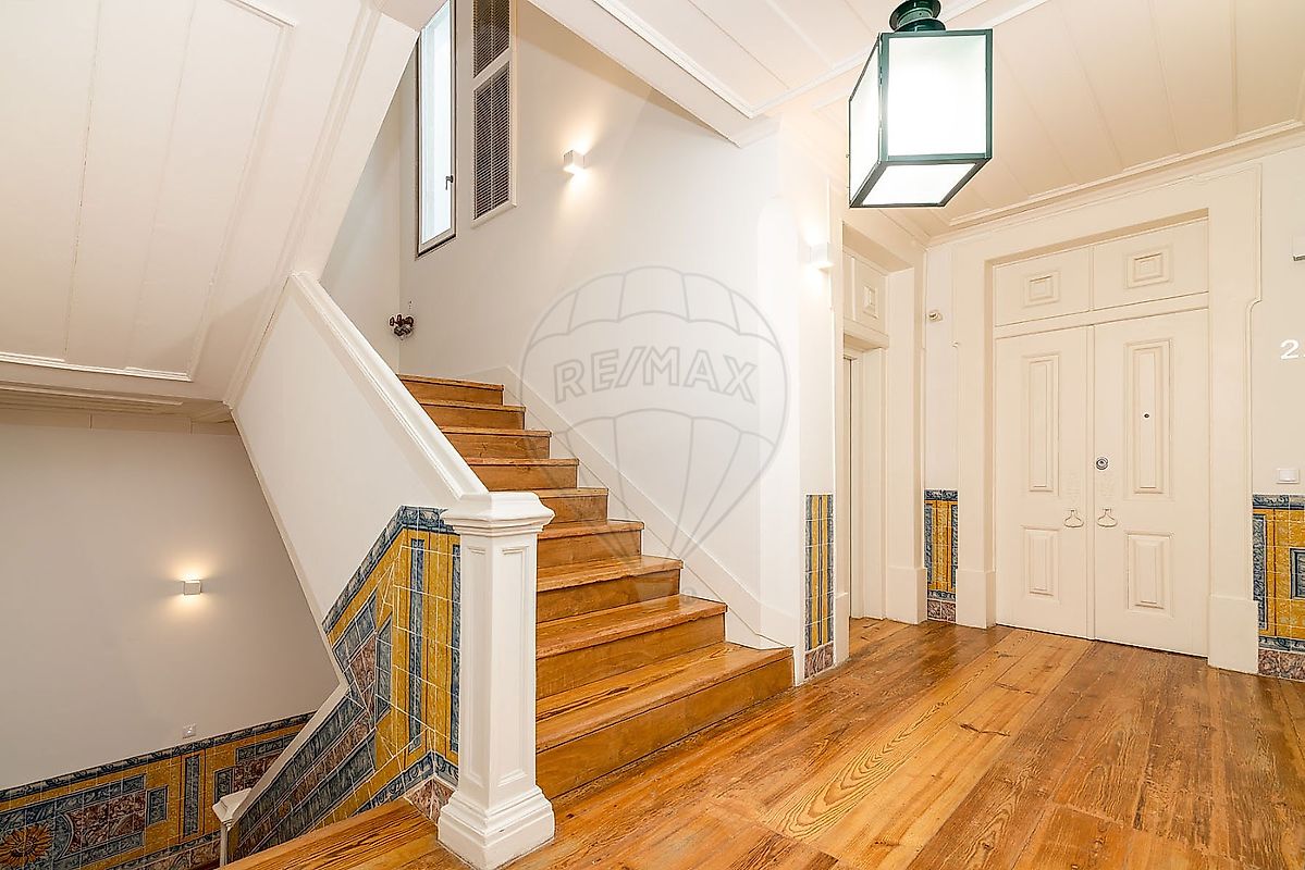 listing 121961005-220 picture-0