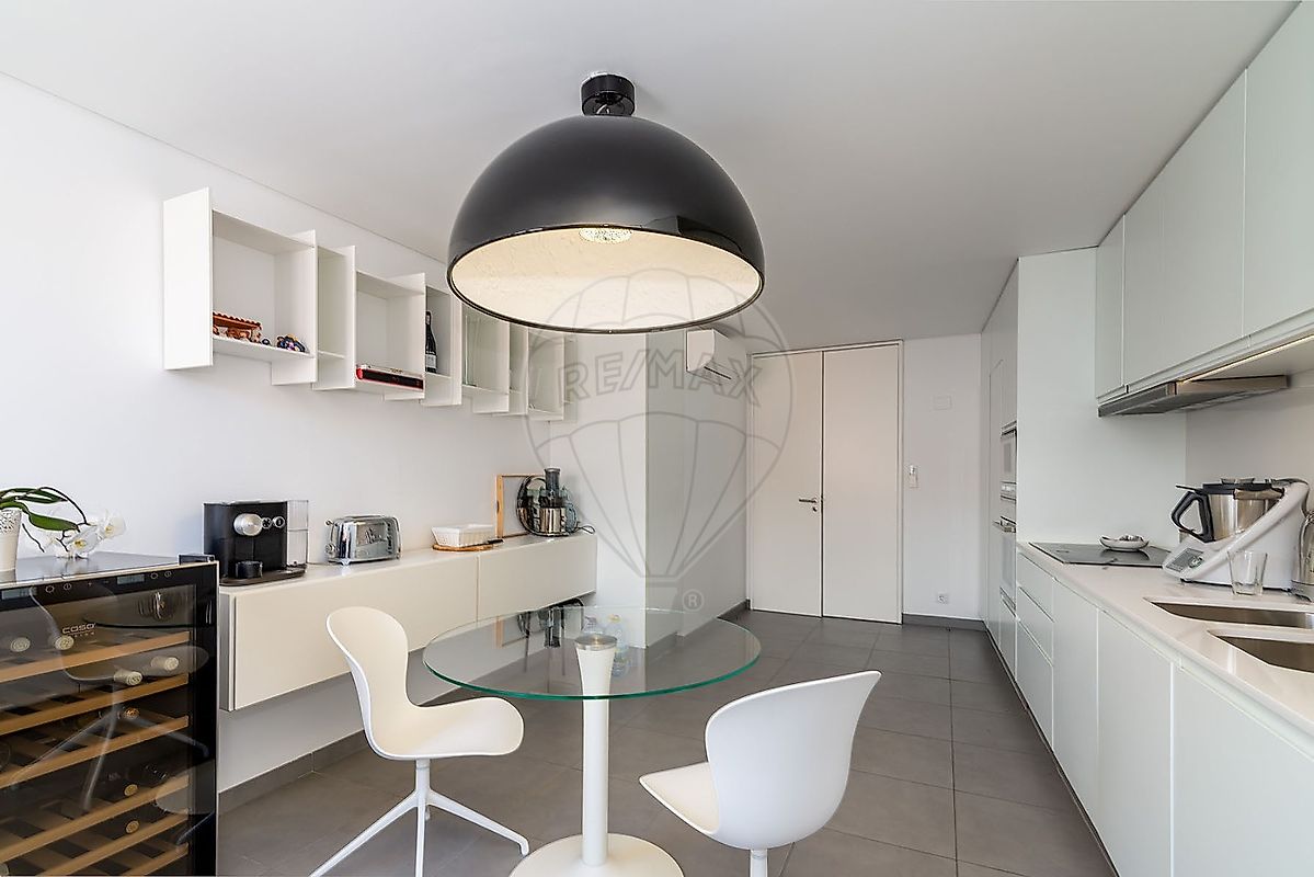 listing 121961005-220 picture-0