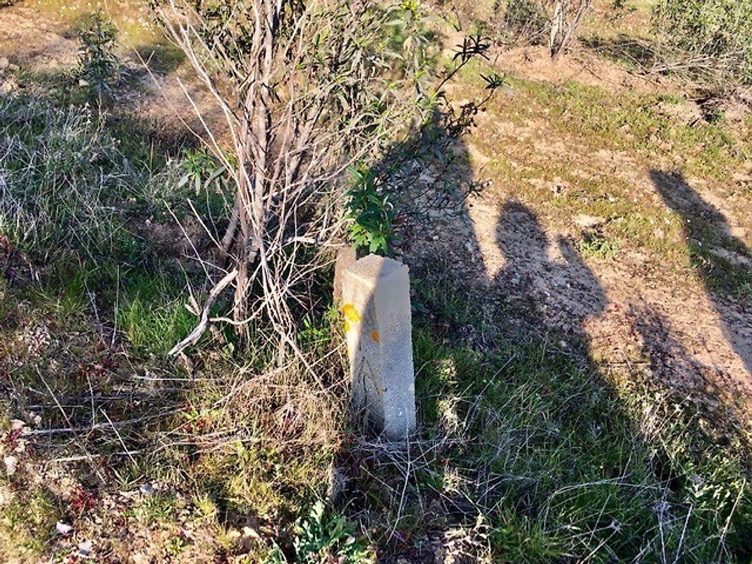 listing 121961105-322 picture-0