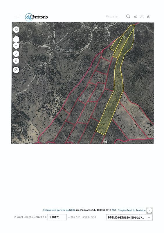 listing 121961105-322 picture-0