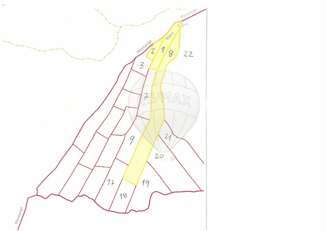 listing 121961105-322 picture-0