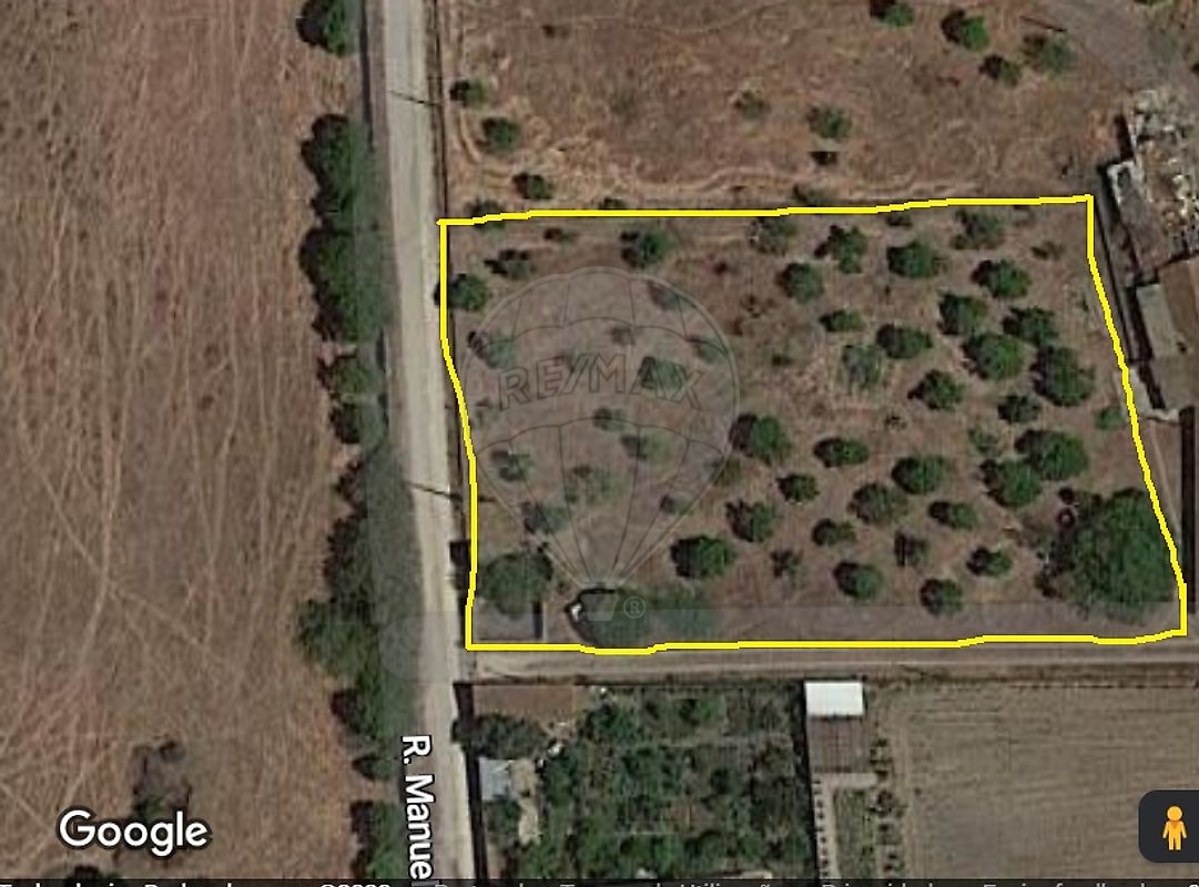 listing-picture-0