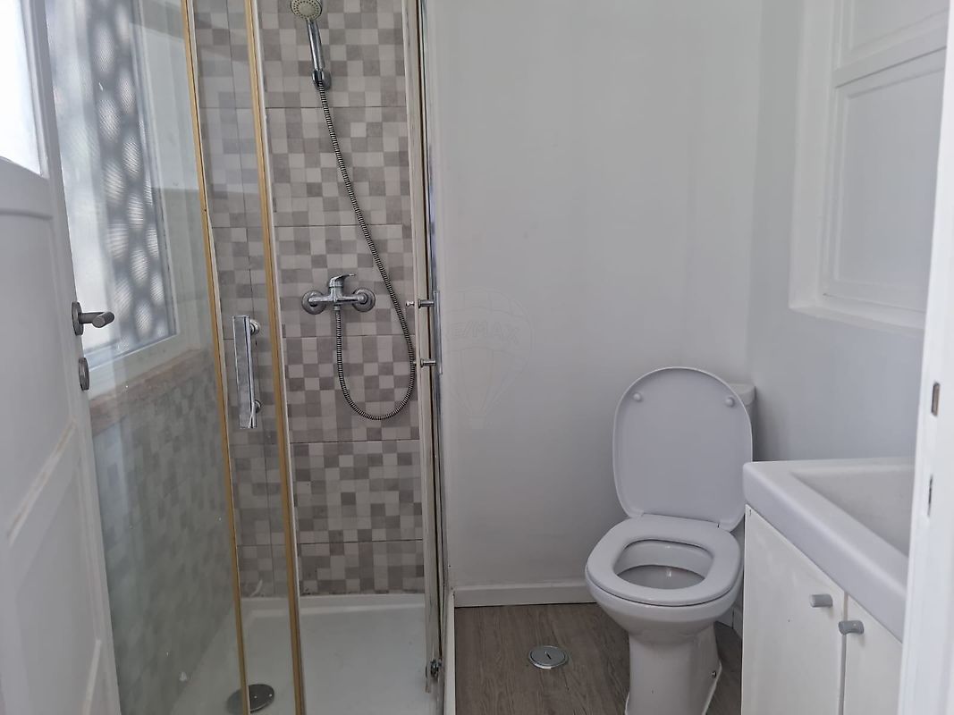 Apartamento T3 à venda em Venteira, Amadora — foto 6
