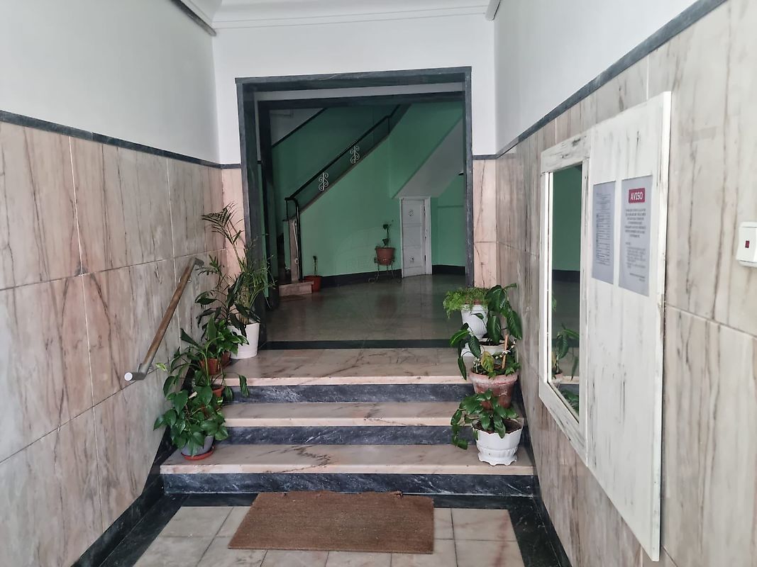 Apartamento T3 à venda em Venteira, Amadora — foto 15