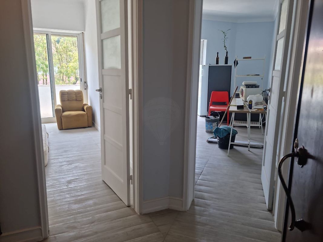 Apartamento T3 à venda em Venteira, Amadora — foto 11