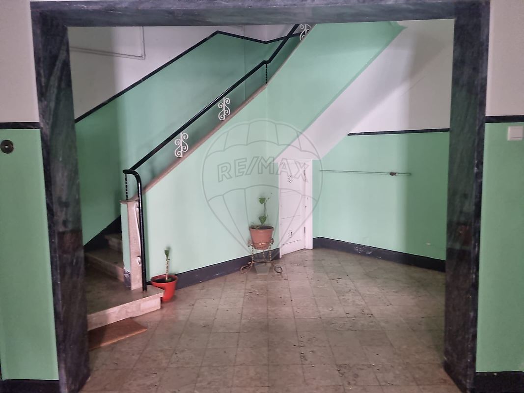 Apartamento T3 à venda em Venteira, Amadora — foto 14