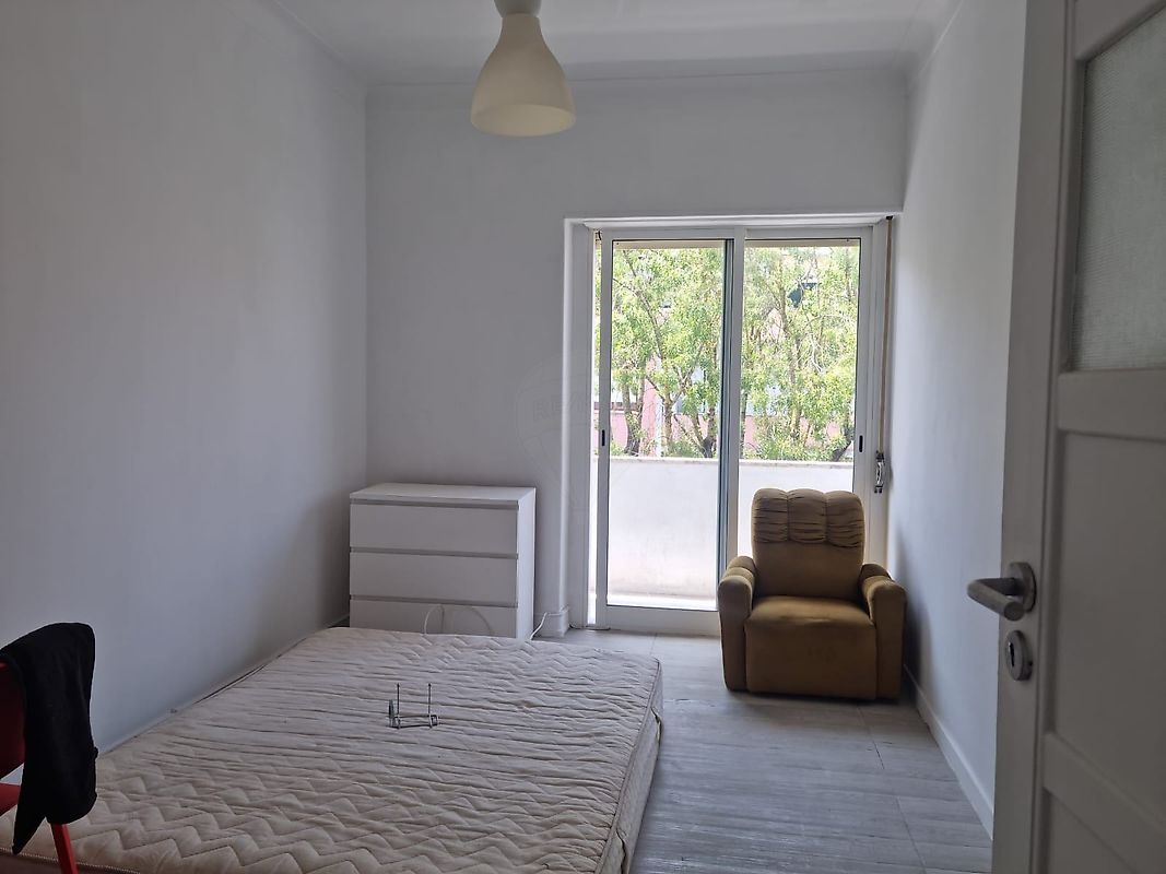 Apartamento T3 à venda em Venteira, Amadora — foto 8