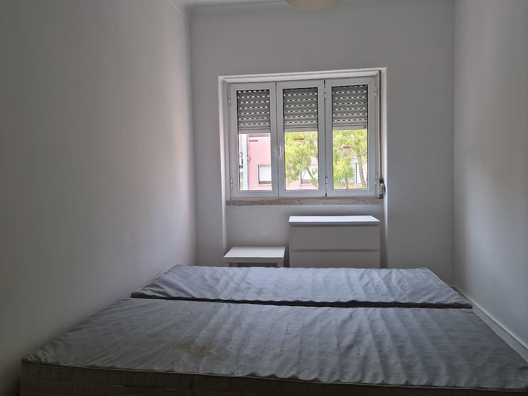 Apartamento T3 à venda em Venteira, Amadora — foto 10