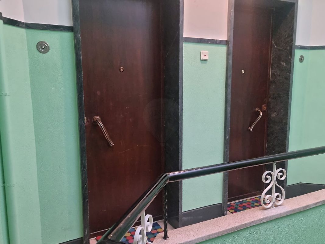 Apartamento T3 à venda em Venteira, Amadora — foto 13