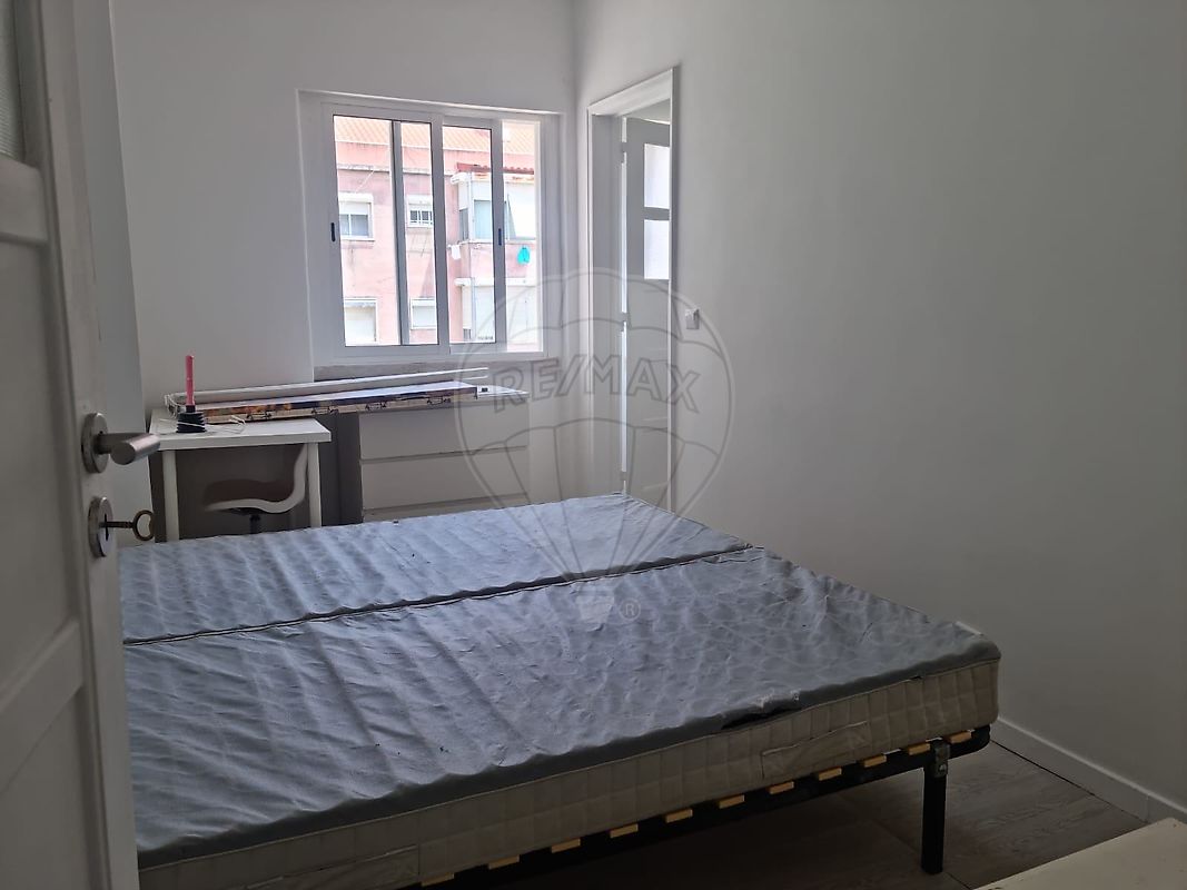 Apartamento T3 à venda em Venteira, Amadora — foto 7