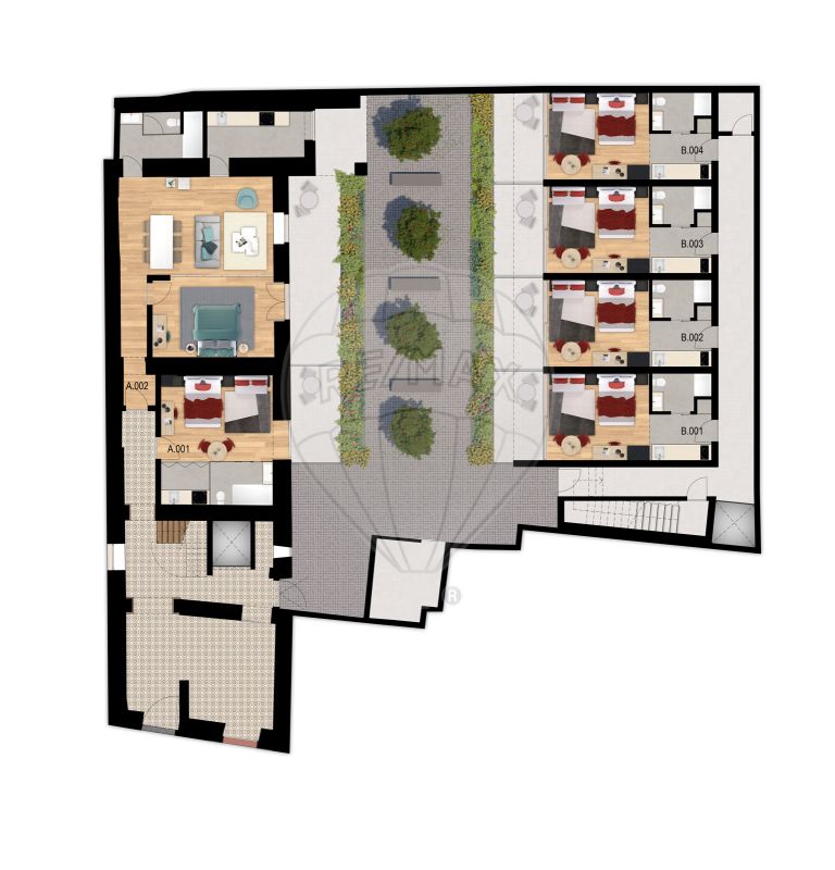 listing-picture-0