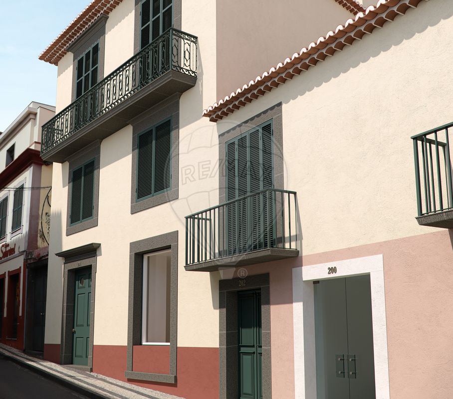listing-picture-0