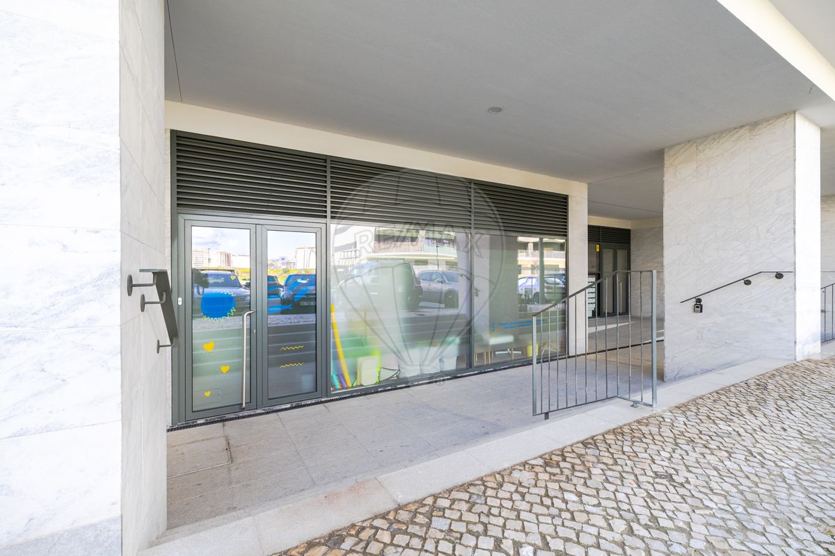listing 121961414-134 picture-0