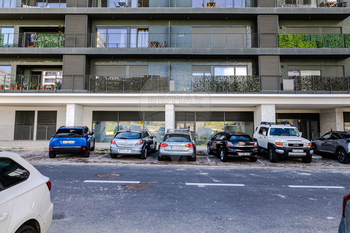 listing 121961414-134 picture-0
