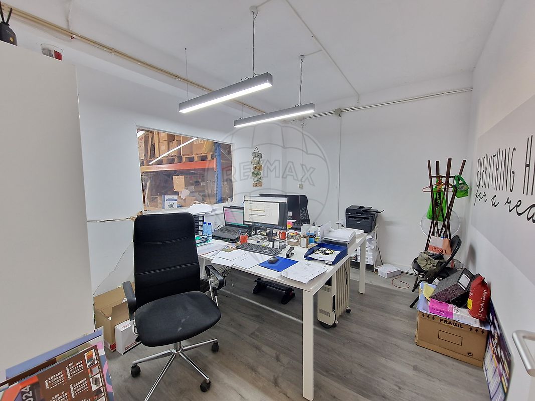 listing-picture-0