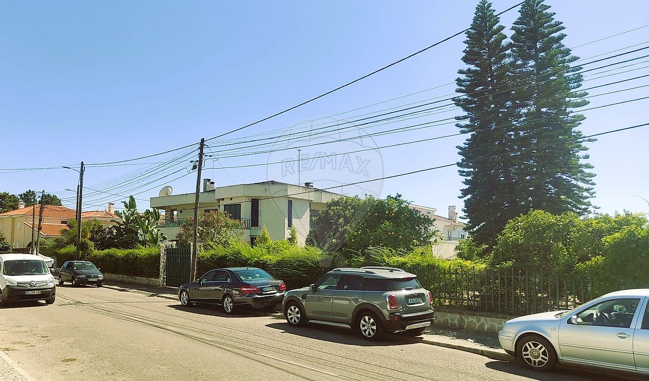 listing-picture-0