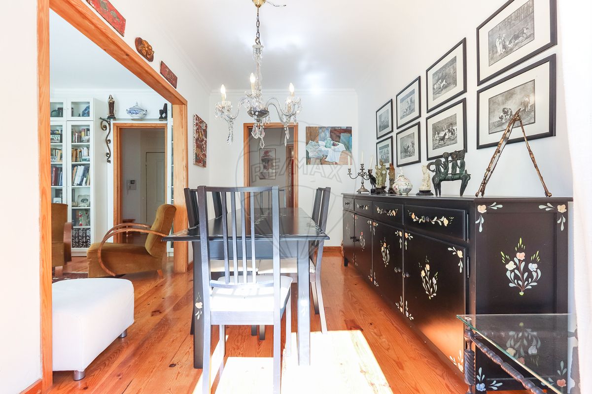 listing 121961794-20 picture-0