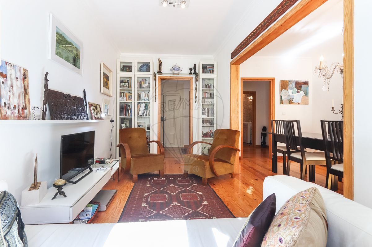 listing 121961794-20 picture-0