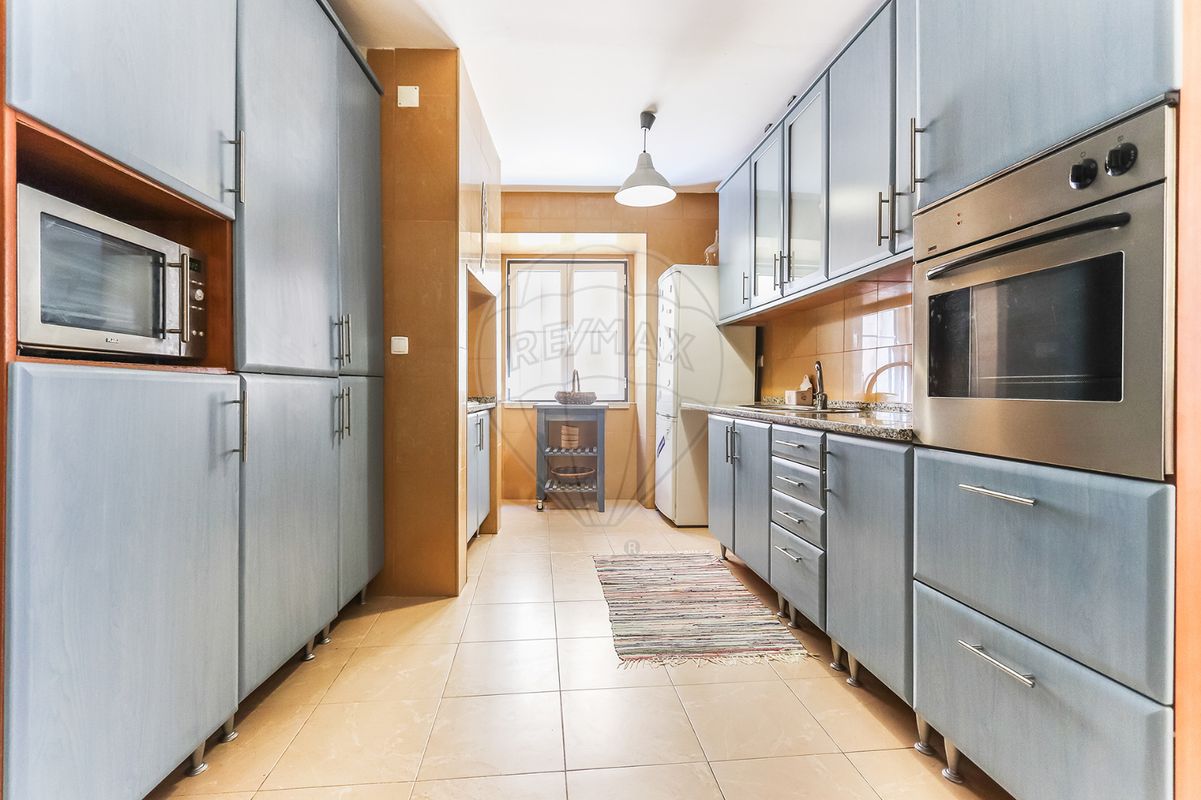 listing 121961794-20 picture-0